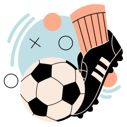 KIK BALL