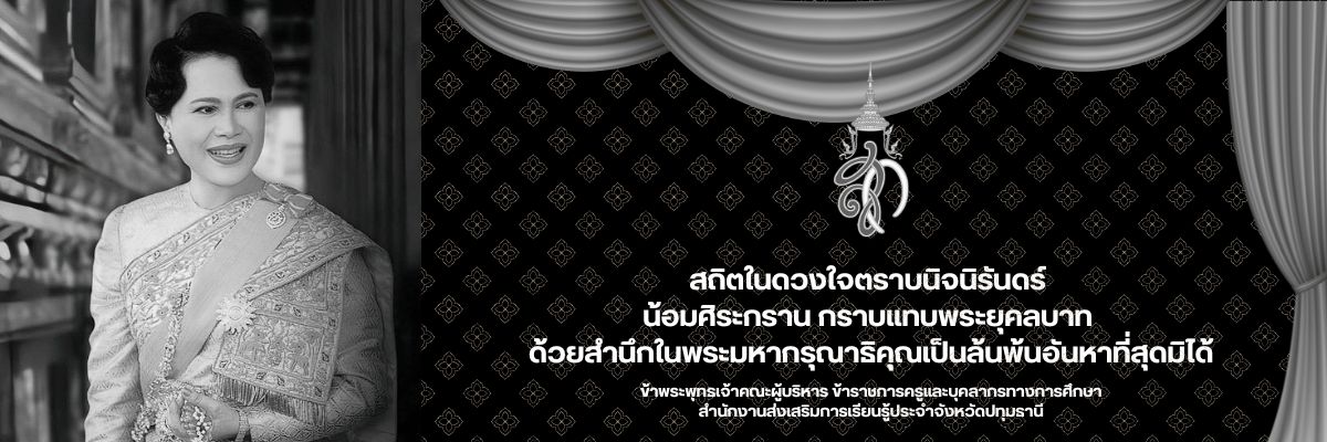 แบนเนอร์ 1