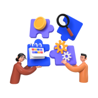 ภาพประกอบเนื้อหา