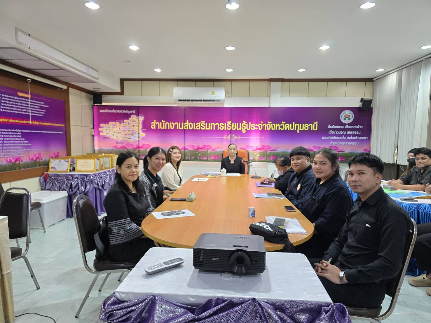 ภาพประกอบเนื้อหา