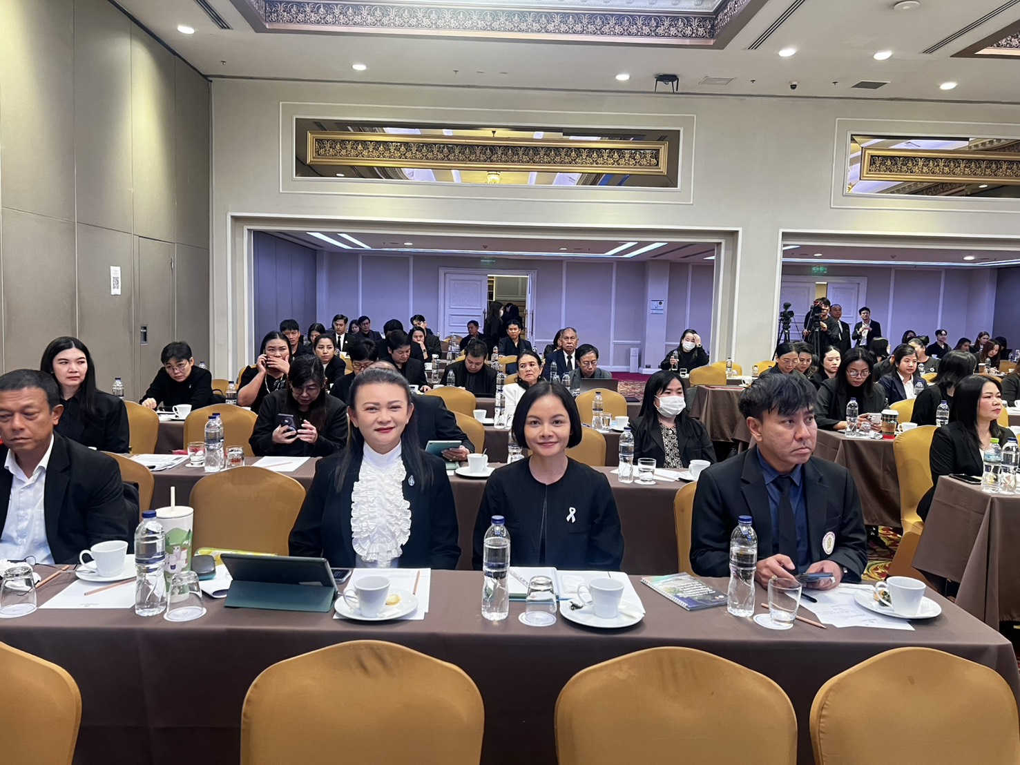 ภาพประกอบเนื้อหา