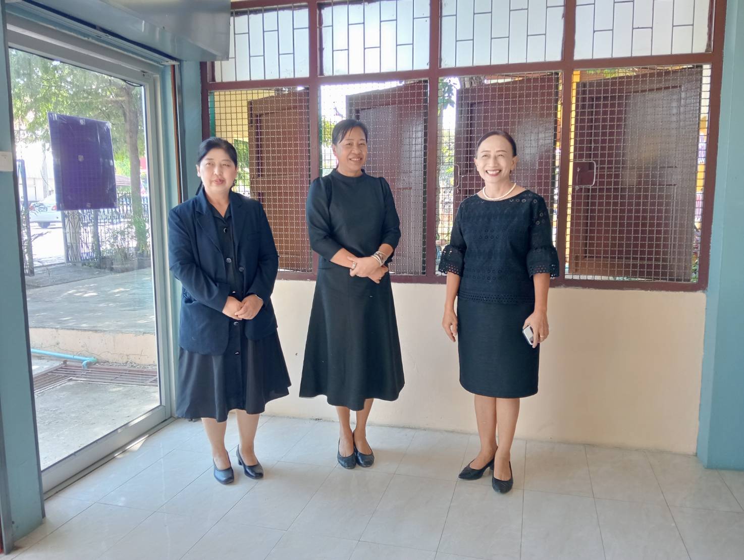 ภาพประกอบเนื้อหา