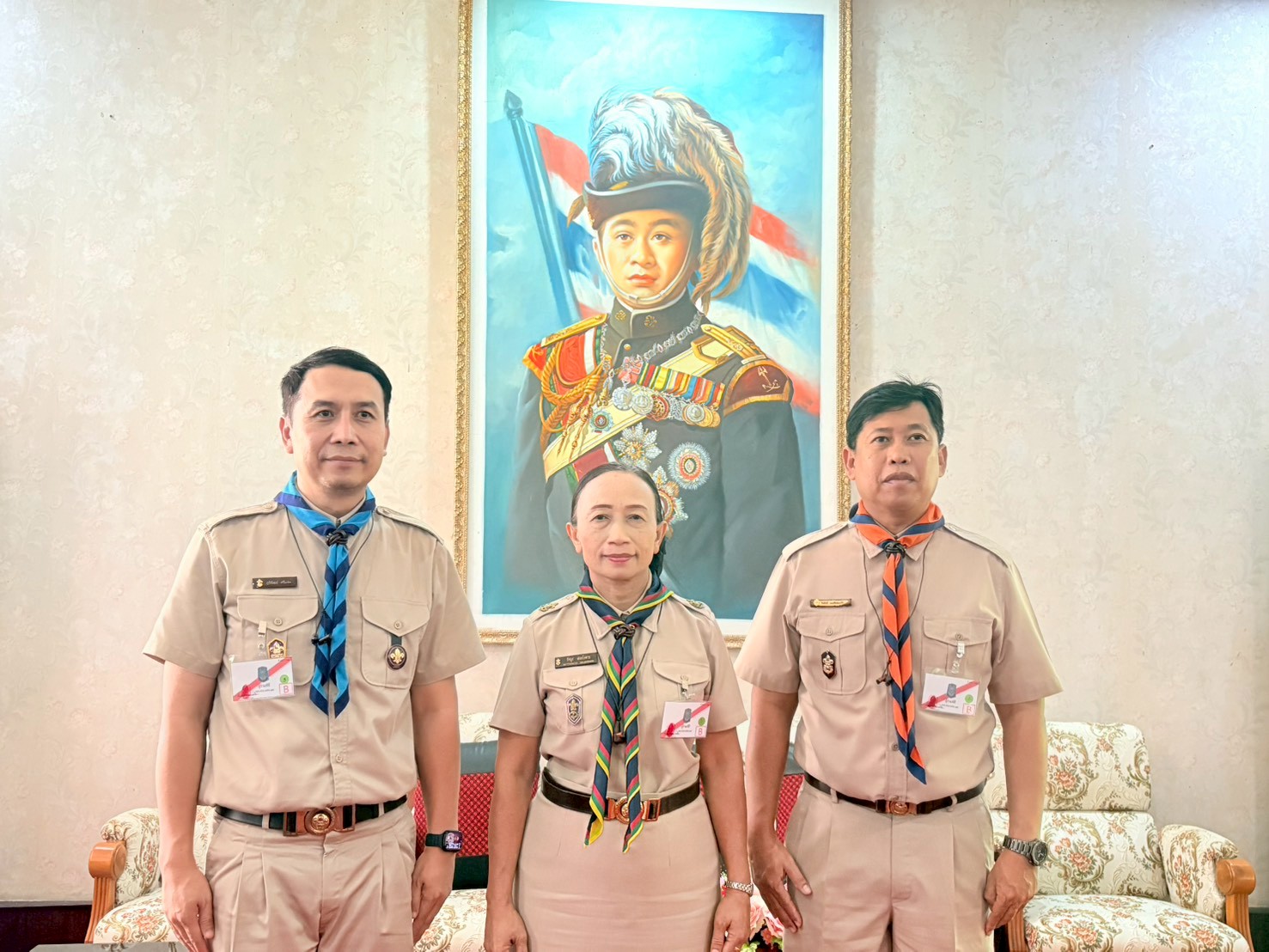 ภาพประกอบเนื้อหา