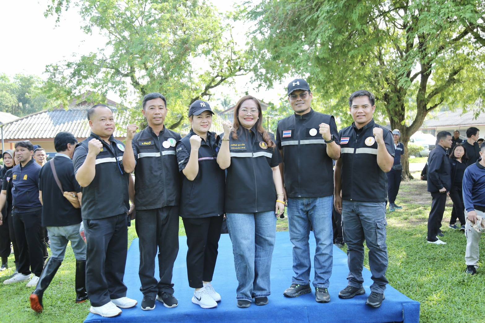 ภาพประกอบเนื้อหา