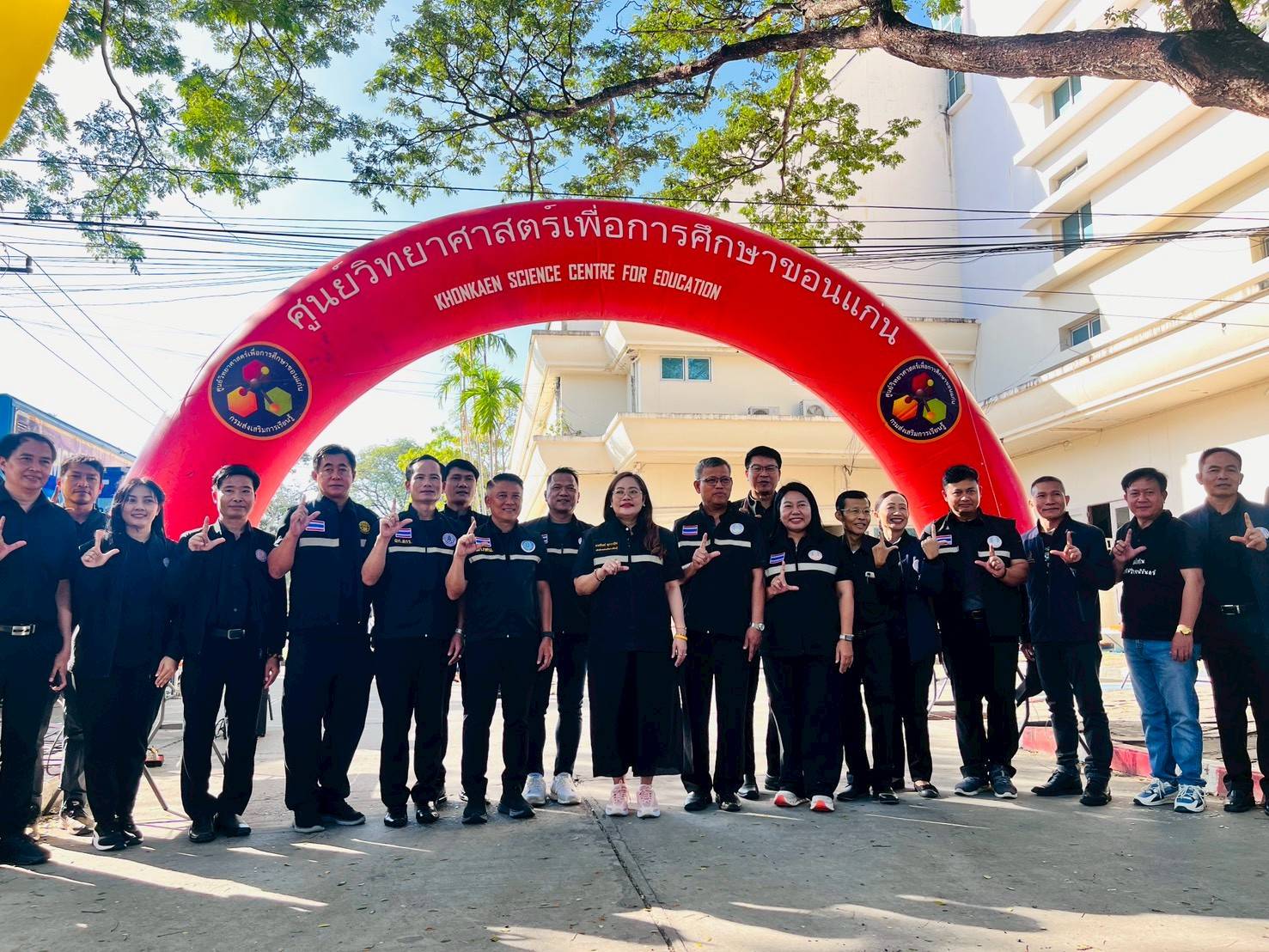 ข่าวล่าสุด