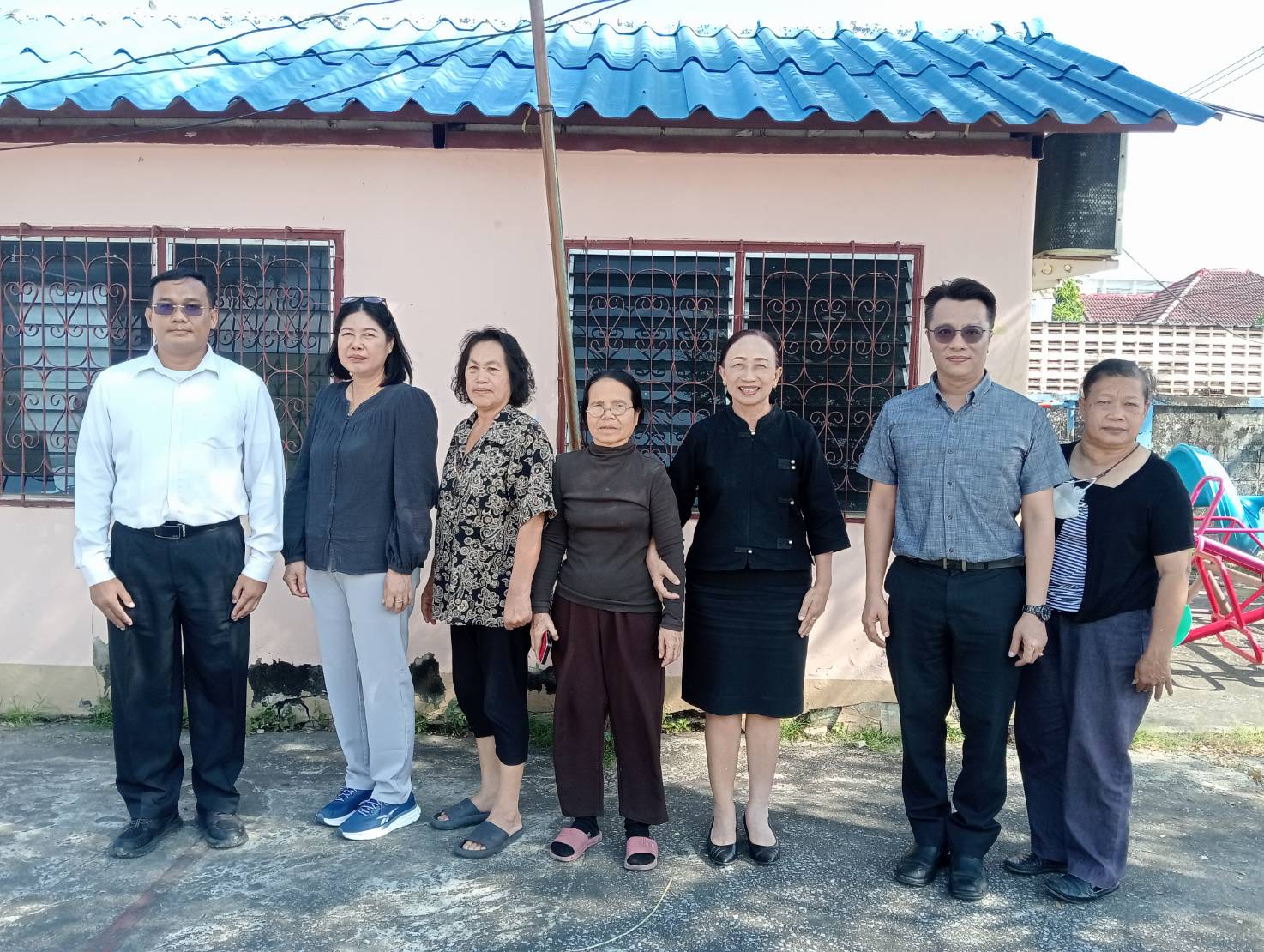 ภาพประกอบเนื้อหา