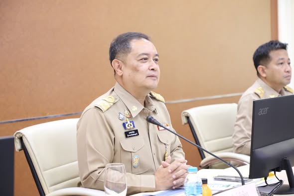 ภาพประกอบเนื้อหา