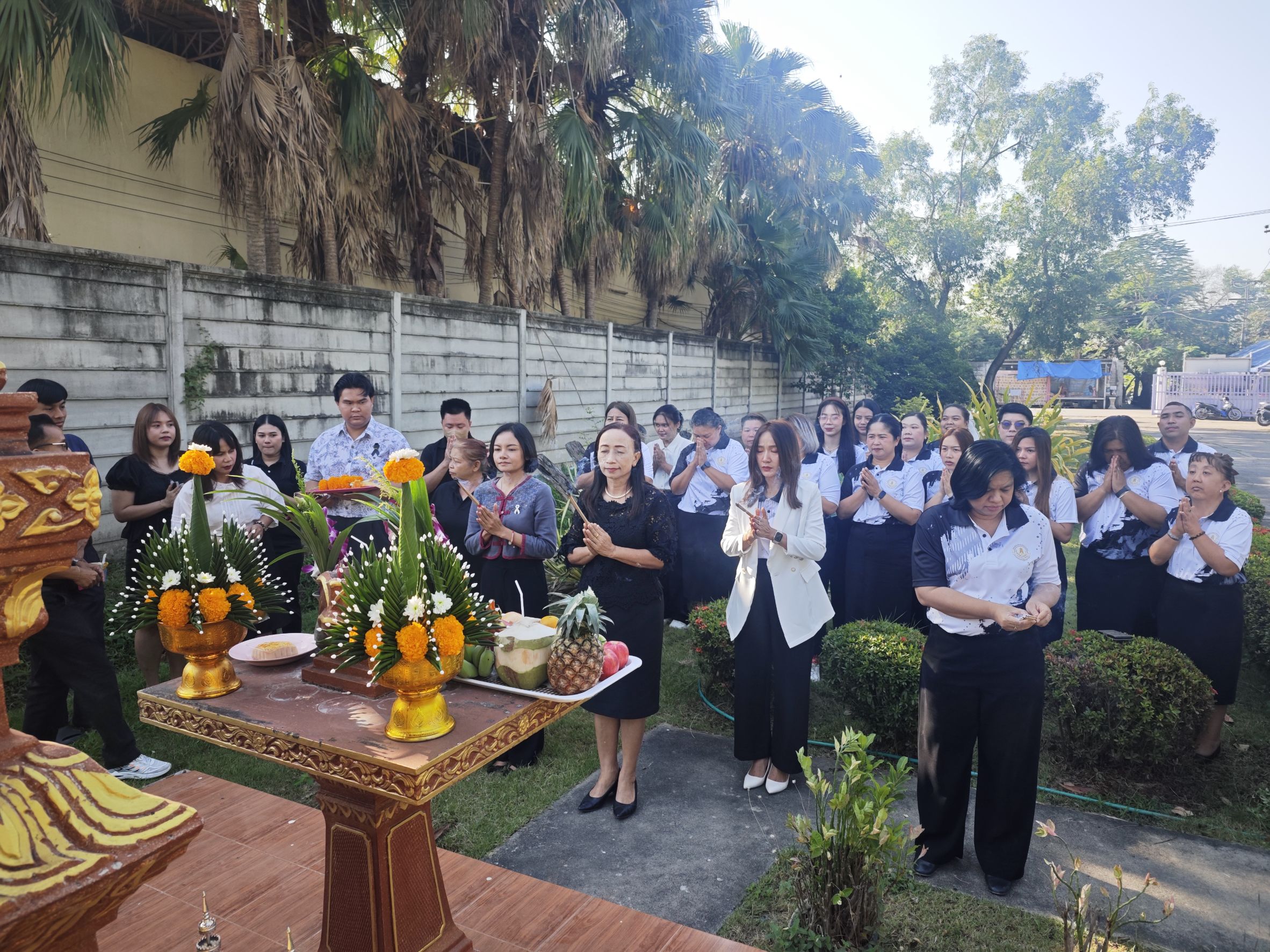 ภาพประกอบเนื้อหา