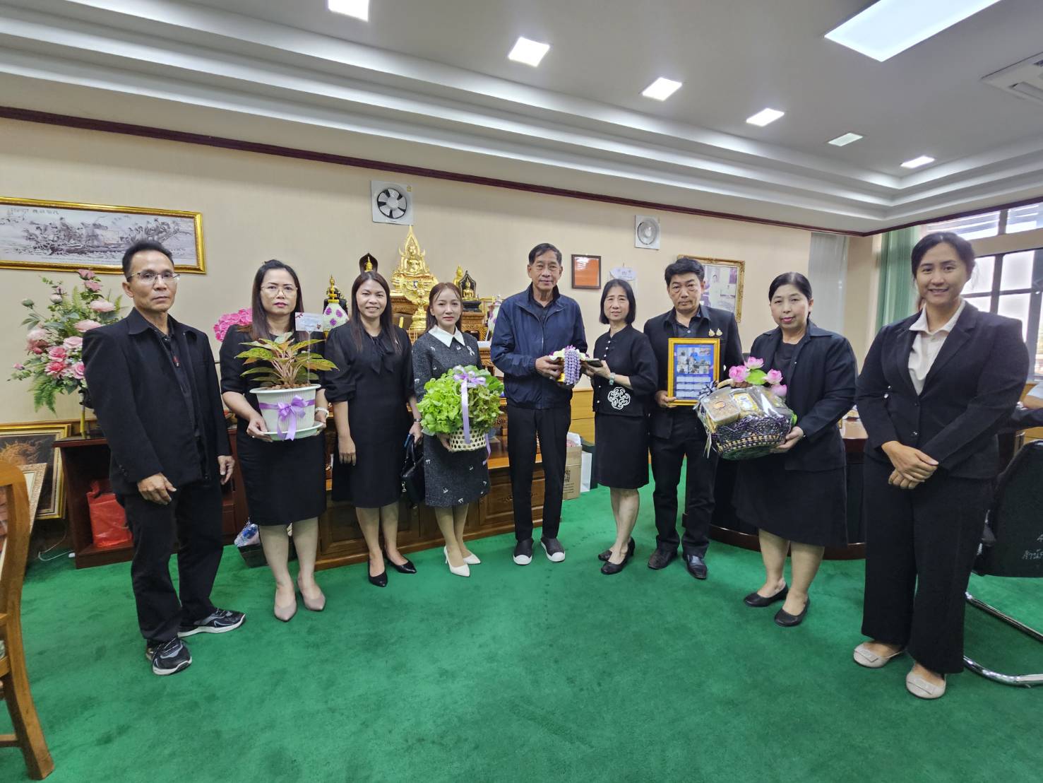 ภาพประกอบเนื้อหา