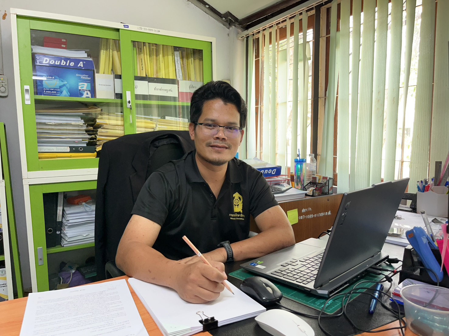 ภาพประกอบเนื้อหา