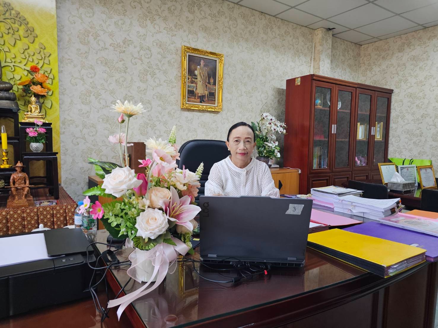 ภาพประกอบเนื้อหา