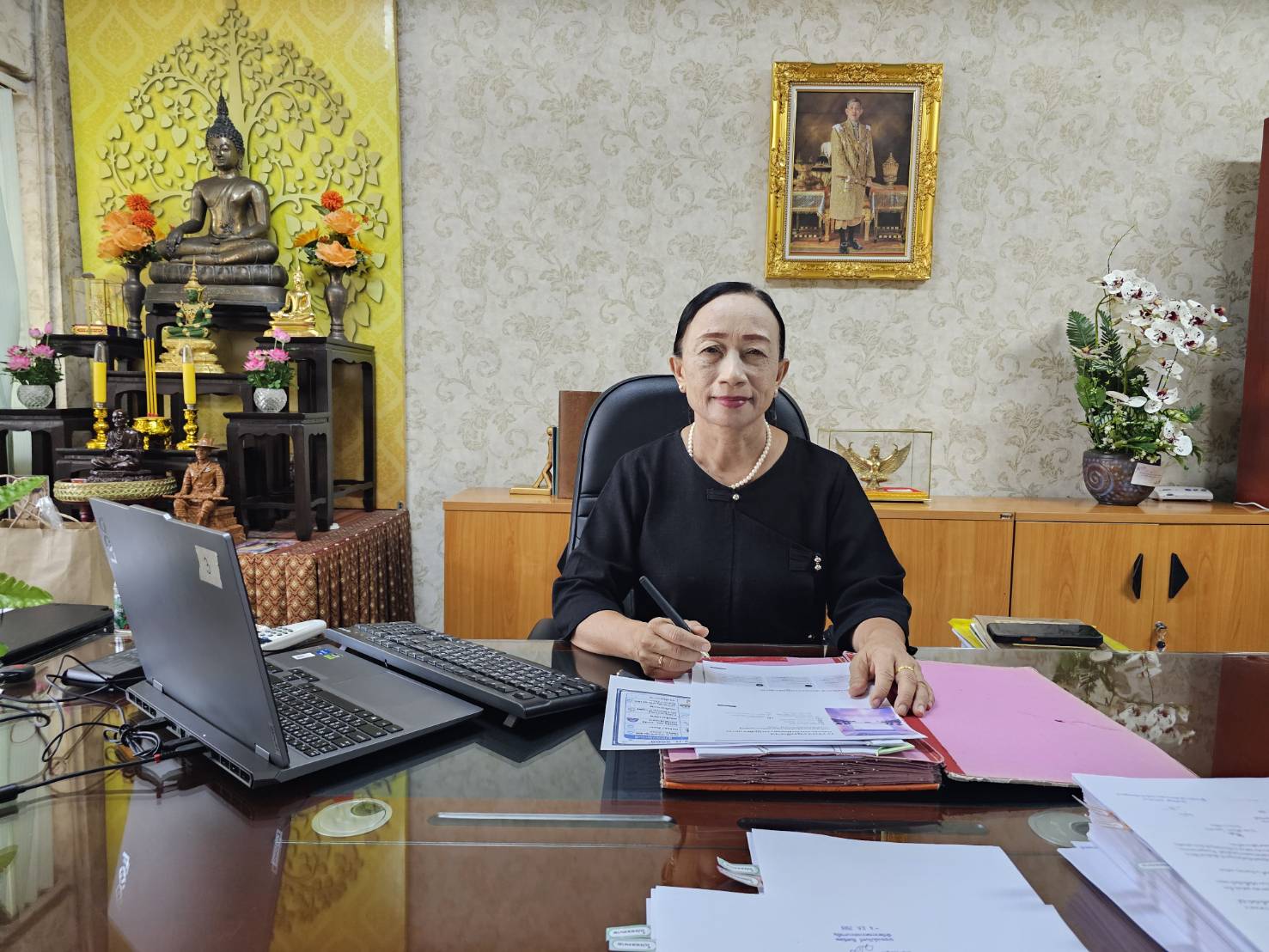 ภาพประกอบเนื้อหา