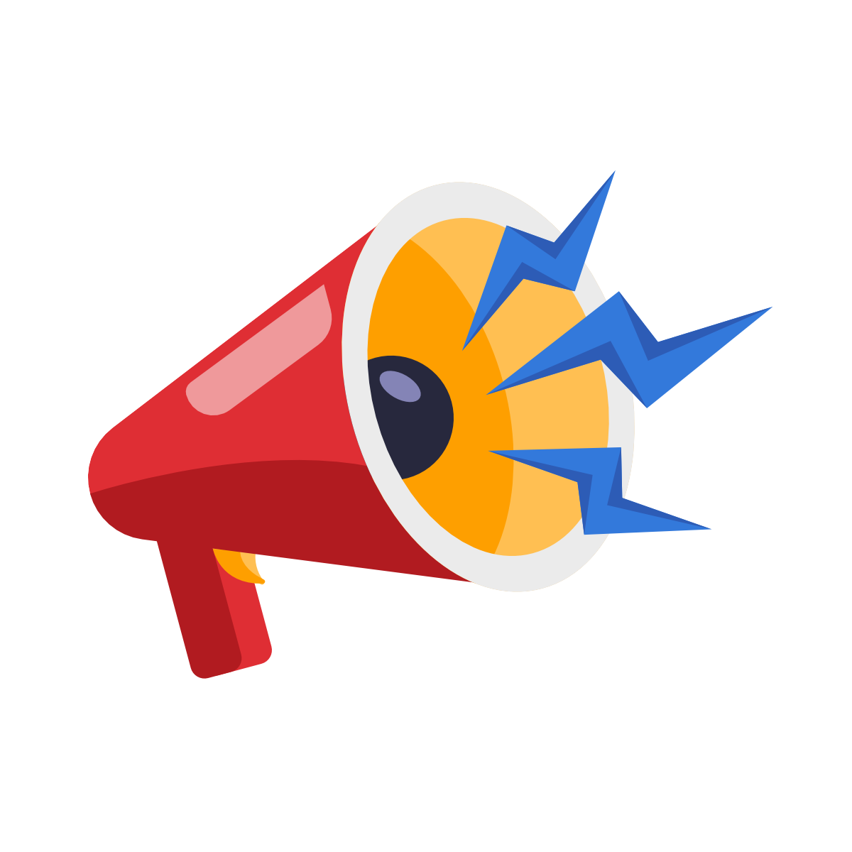 ข่าวประชาสัมพันธ์ ศูนย์ฝึกวิชาชีพจังหวัดกาญจนบุรี "สามสงฆ์ทรงพระคุณ" ประจำเดือนกุมภาพันธ์ 2569