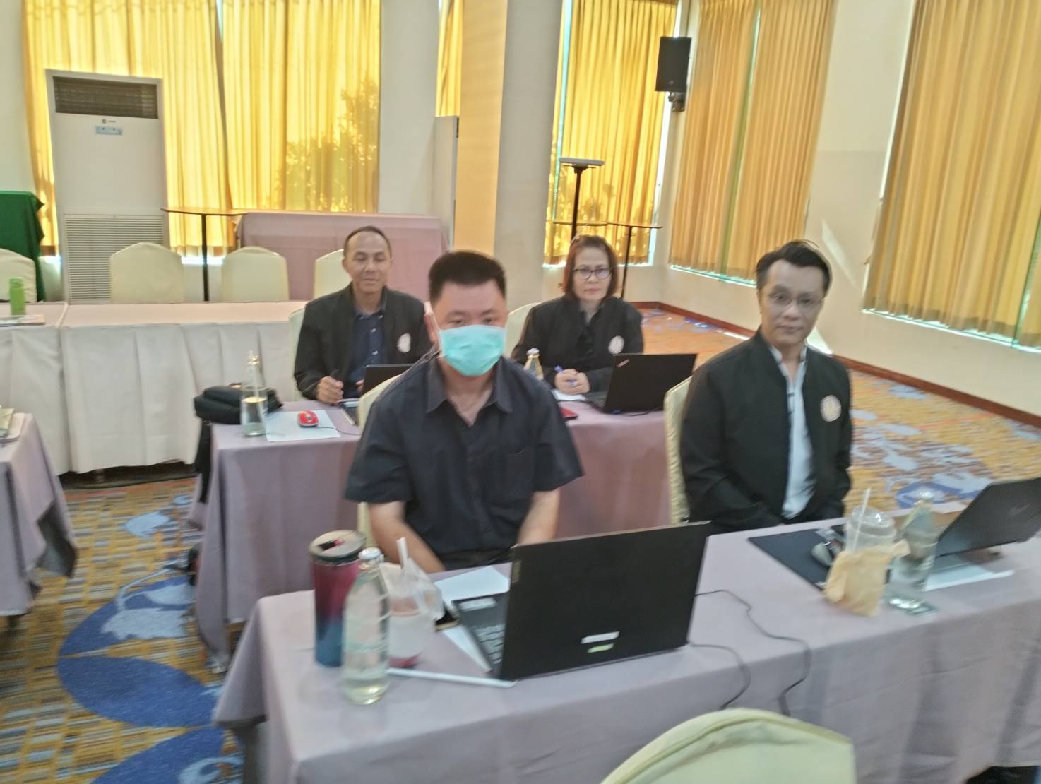 ภาพประกอบเนื้อหา