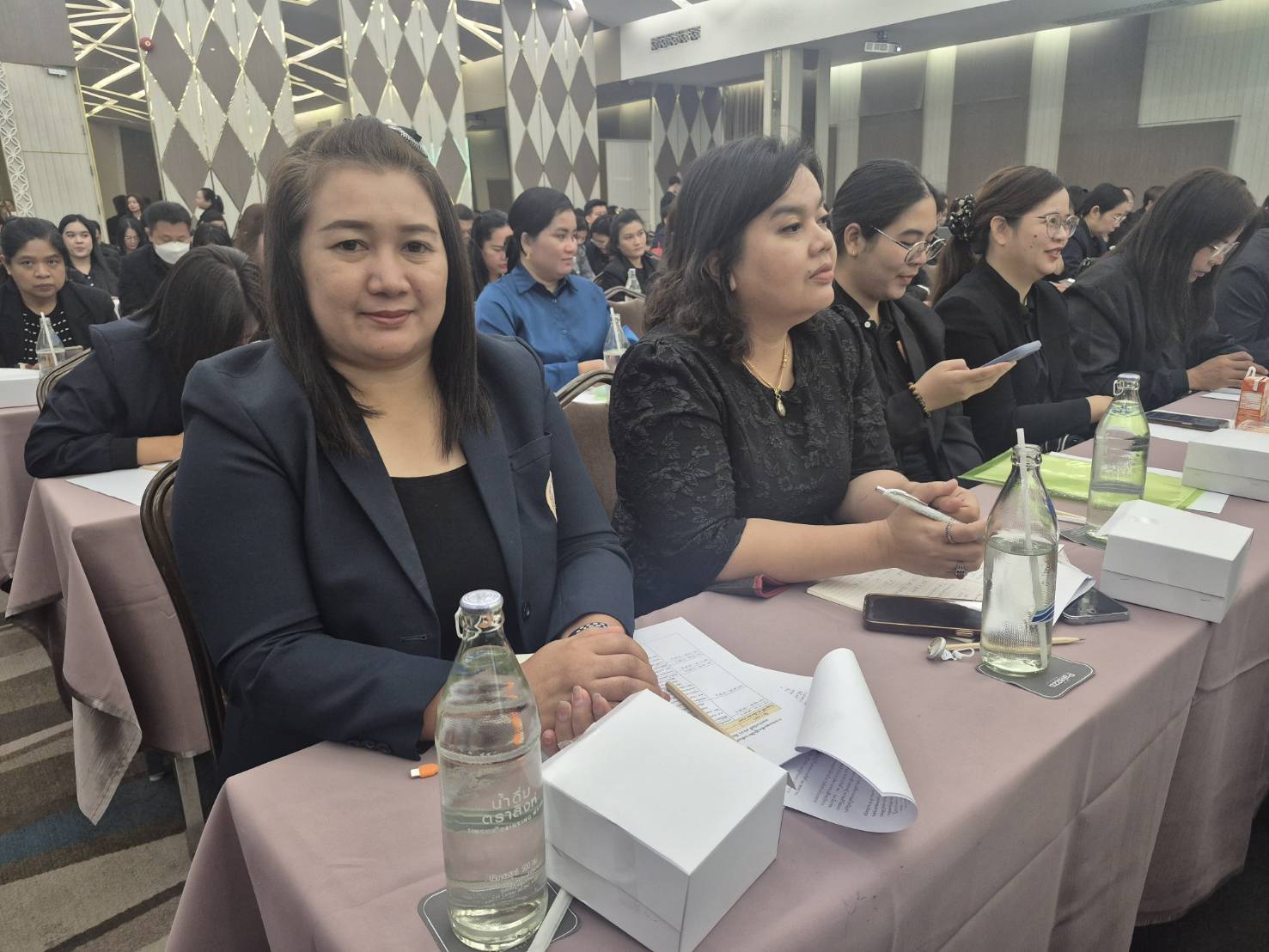 ภาพประกอบเนื้อหา