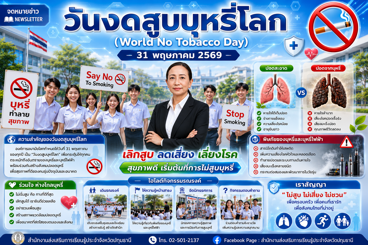 ภาพประกอบเนื้อหา