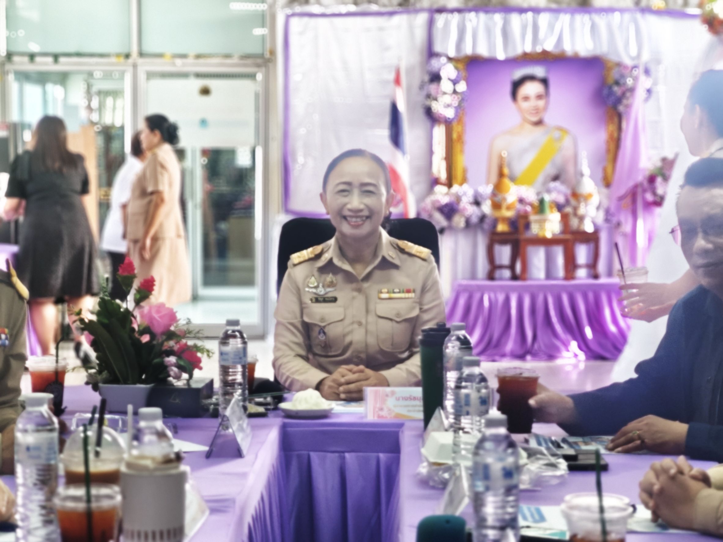 ภาพประกอบเนื้อหา